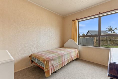 Photo of property in 24 Donovan Street, Te Puke, 3119