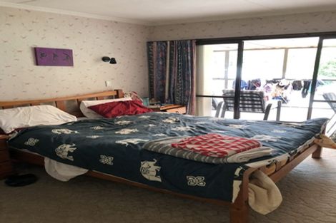 Photo of property in 207 Taieri Road, Kaikorai, Dunedin, 9010