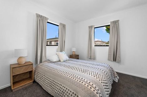 Photo of property in 21b Frank Street, Koutu, Rotorua, 3010