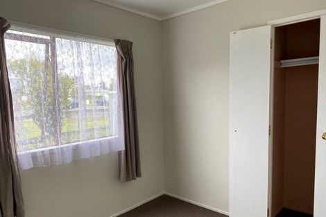 Photo of property in 12 Te Kauwhata Road, Te Kauwhata, 3710