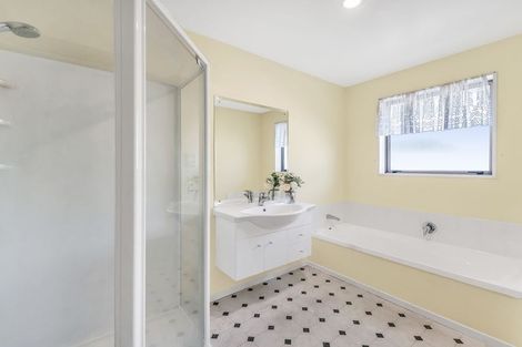 Photo of property in 111 Tennyson Street, Rolleston, 7614