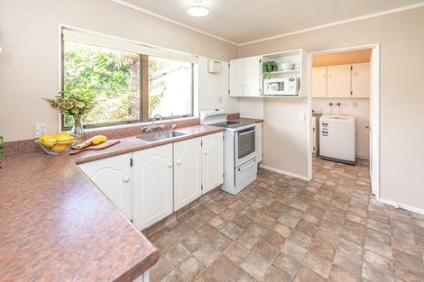 Photo of property in 7 Bens Place, Springvale, Whanganui, 4501