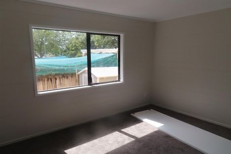 Photo of property in 187 Pigeon Mountain Road, Half Moon Bay, Auckland, 2012