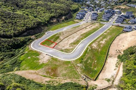 Photo of property in 133 Silverstream Road, Crofton Downs, Wellington, 6035