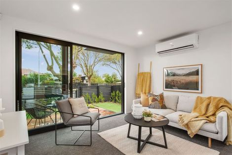 Photo of property in 2/58 Linwood Avenue, Linwood, Christchurch, 8011