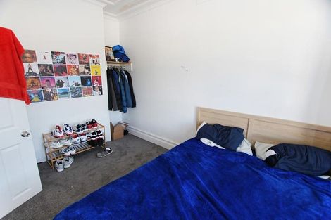 Photo of property in 138 Forth Street, North Dunedin, Dunedin, 9016