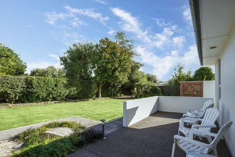 Photo of property in 176 Bower Avenue, New Brighton, Christchurch, 8083