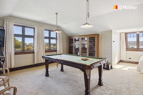 Photo of property in 26 Elliot Street, Andersons Bay, Dunedin, 9013