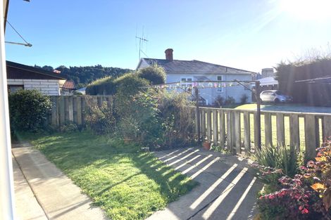 Photo of property in 25c Peel Street, Geraldine, 7930