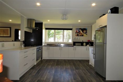 Photo of property in 22 Chamberlain Avenue, Amberley, 7481