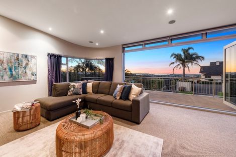 Photo of property in 23 La Colina Place, Bethlehem, Tauranga, 3110