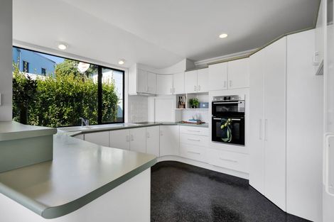 Photo of property in 12d Parris Street, Moturoa, New Plymouth, 4310