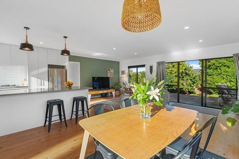 Photo of property in 70 Heron Avenue East, Matua, Tauranga, 3110