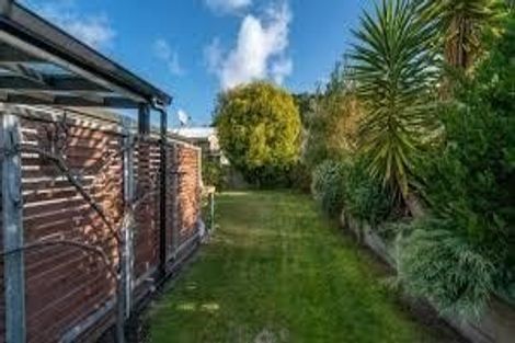 Photo of property in 7 Reeves Road, Acacia Bay, Taupo, 3330
