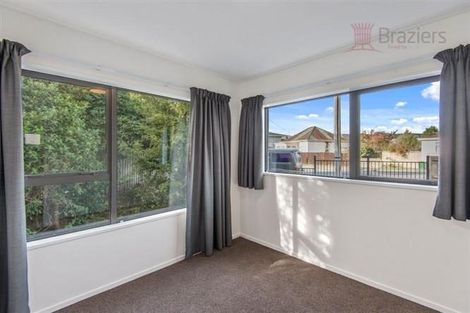 Photo of property in 5/35 King Street, Sydenham, Christchurch, 8023