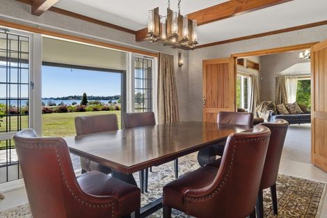 Photo of property in 140 Kayelene Place, Omokoroa, 3114