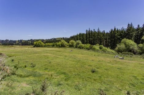 Photo of property in 127 Smarts Road, Loburn, Rangiora, 7472