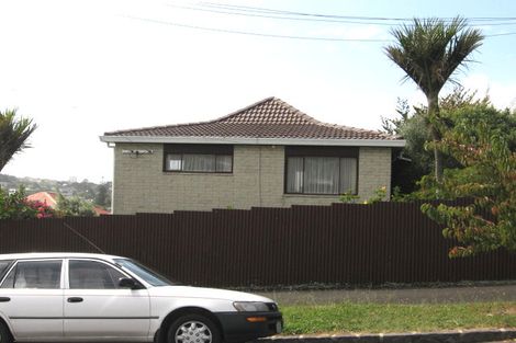 Photo of property in 2 Lauriston Avenue, Remuera, Auckland, 1050