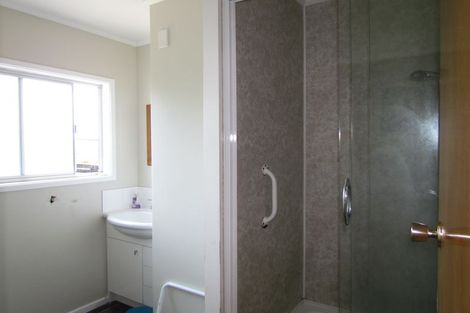 Photo of property in 51 Kitchener Street, Lansdowne, Masterton, 5810