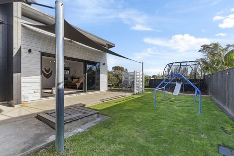 Photo of property in 23 Dreaver Drive, Waitara, 4320