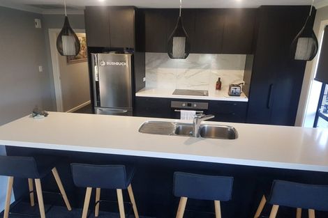 Photo of property in 12 Redhaven Rise, Netherby, Ashburton, 7700