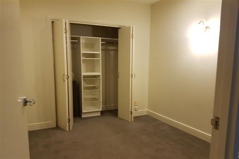 Photo of property in Harbour Royal Apartments, 10b/88 Anzac Avenue, Auckland Central, Auckland, 1010