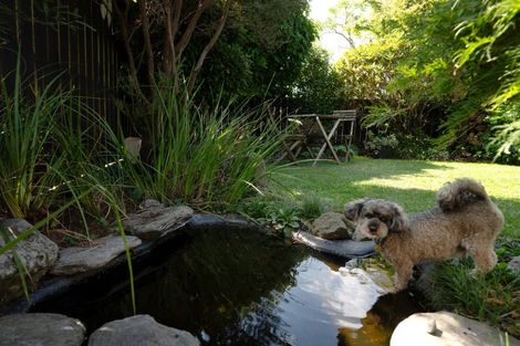 Photo of property in 5a Streamdale Place, Ngongotaha, Rotorua, 3010