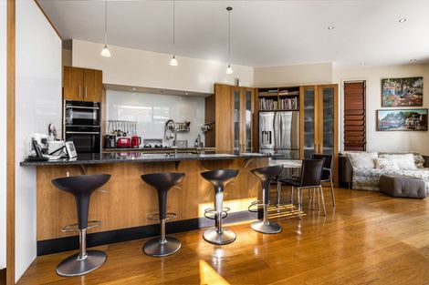 Photo of property in 48 Saint Georges Bay Road, Parnell, Auckland, 1052