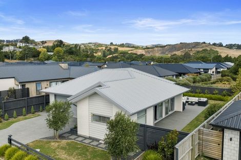 Photo of property in 8 Muirhill Street, Halswell, Christchurch, 8025