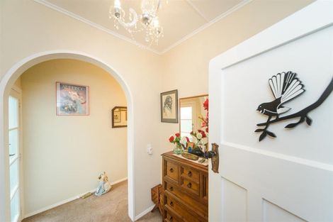 Photo of property in 60 Johnson Street, Bulls, 4818