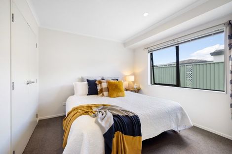 Photo of property in 1 Olds Crescent, Cromwell, 9310