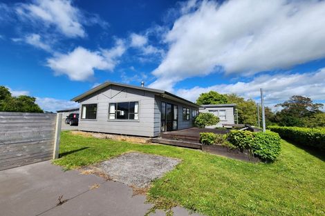 Photo of property in 1946 Mountain Road, Norfolk, Inglewood, 4388