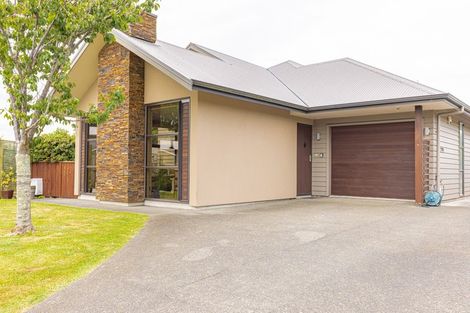 Photo of property in 1a Turere Place, Otamatea, Whanganui, 4501
