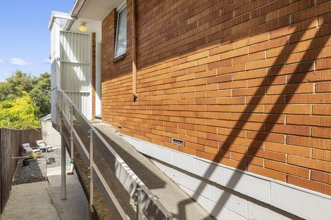 Photo of property in 39d Carnarvon Street, Belleknowes, Dunedin, 9011