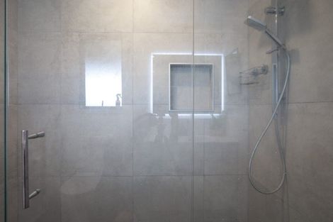 Photo of property in 1 Fetter Lane, Paerata, 2124