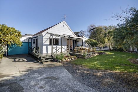 Photo of property in 46b Muritai Street, Tahunanui, Nelson, 7011