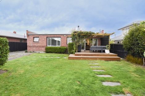 Photo of property in 239 Greers Road, Bryndwr, Christchurch, 8053