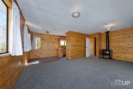 Photo of property in 2/22 Elizabeth Drive, West Harbour, Auckland, 0618