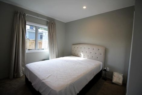 Photo of property in 1/258 Mount Wellington Highway, Mount Wellington, Auckland, 1060