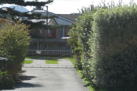 Photo of property in 28 Stewart Street, Whakatane, 3120