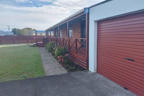Photo of property in 104 Kiripaka Road, Tikipunga, Whangarei, 0112