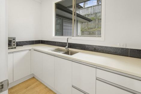 Photo of property in 8 Kemble Place, Flagstaff, Hamilton, 3210