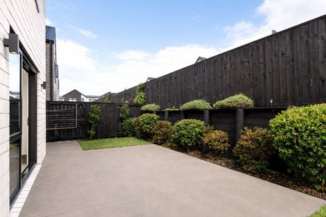 Photo of property in 16 Cogar Terrace, Chartwell, Hamilton, 3210