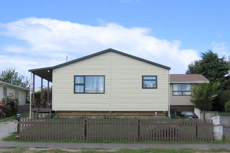 Photo of property in 175 Taharepa Road, Tauhara, Taupo, 3330