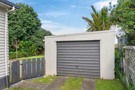 Photo of property in 23 Cairnfield Road, Kensington, Whangarei, 0112
