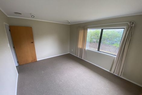 Photo of property in 29 Gilbass Avenue, Hamilton Lake, Hamilton, 3204