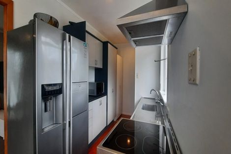 Photo of property in 47 Southey Street, Leamington, Cambridge, 3432