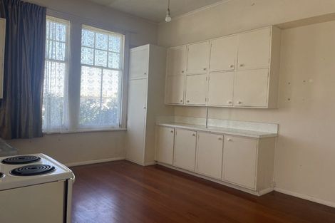 Photo of property in 699a Wall Road, Raureka, Hastings, 4120