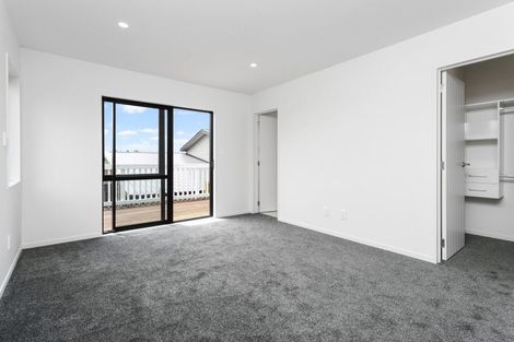 Photo of property in 17 Rural View Terrace, Pukekohe, 2120