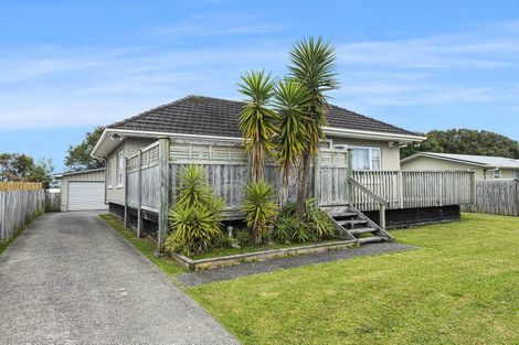 Photo of property in 125 Ranfurly Street, Dargaville, 0310